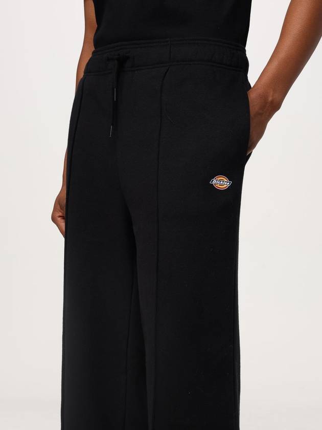 Pants woman Dickies - DICKIES - BALAAN 4