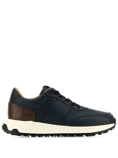 Tod'S Sneakers - TOD'S - BALAAN 1