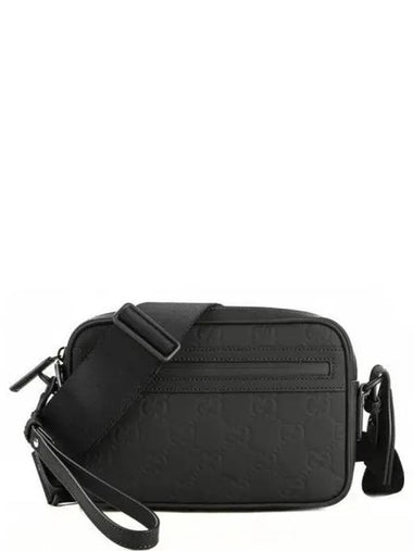 Men s Cross Bag 271849 - GUCCI - BALAAN 1