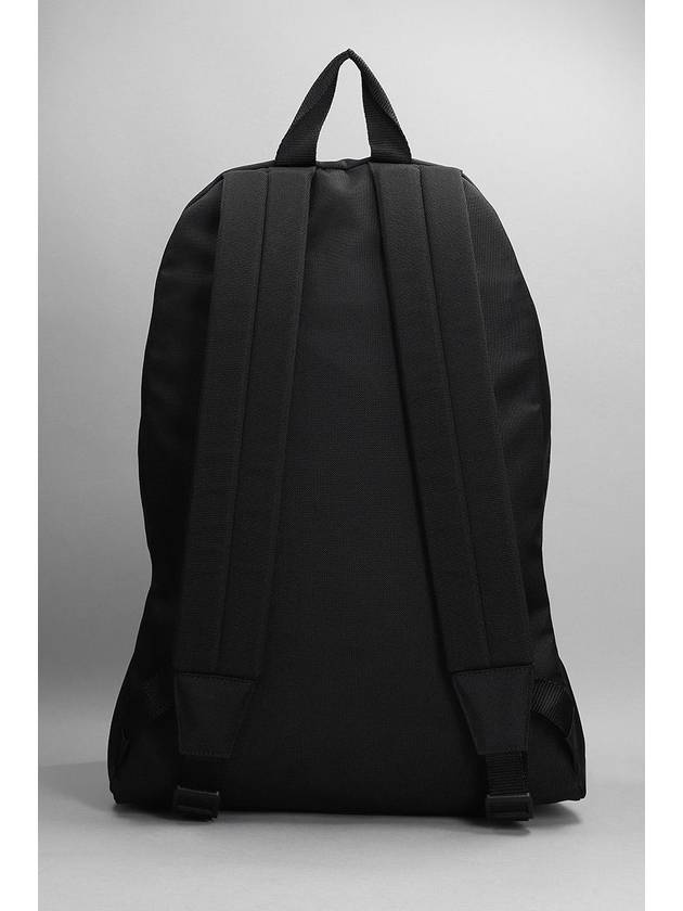 Balenciaga Backpack - BALENCIAGA - BALAAN 2