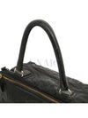 women shoulder bag - GIVENCHY - BALAAN 7