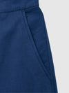 Utility Shorts Blue - TABB LUDENS - BALAAN 3