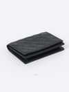 men card wallet - BOTTEGA VENETA - BALAAN 3