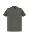 Polo TShirt - VERSACE - BALAAN 2