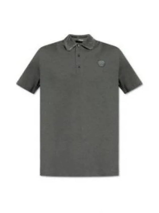 Polo TShirt - VERSACE - BALAAN 2