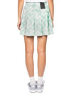 Jolly Golf Skirt GWSD06291 M472 - J.LINDEBERG - BALAAN 6