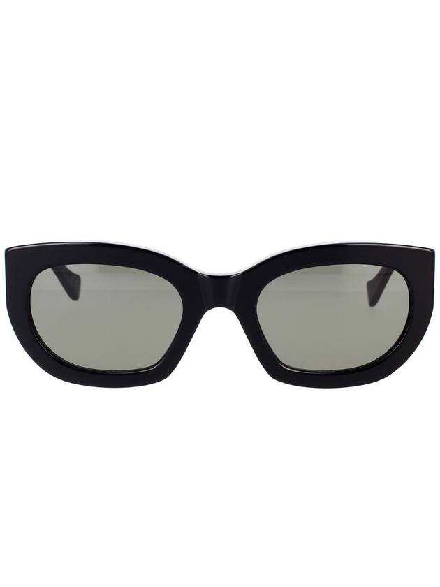 Retrosuperfuture Sunglasses - RETROSUPERFUTURE - BALAAN 1