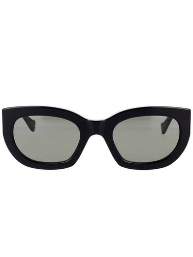 Retrosuperfuture Sunglasses - RETROSUPERFUTURE - BALAAN 1