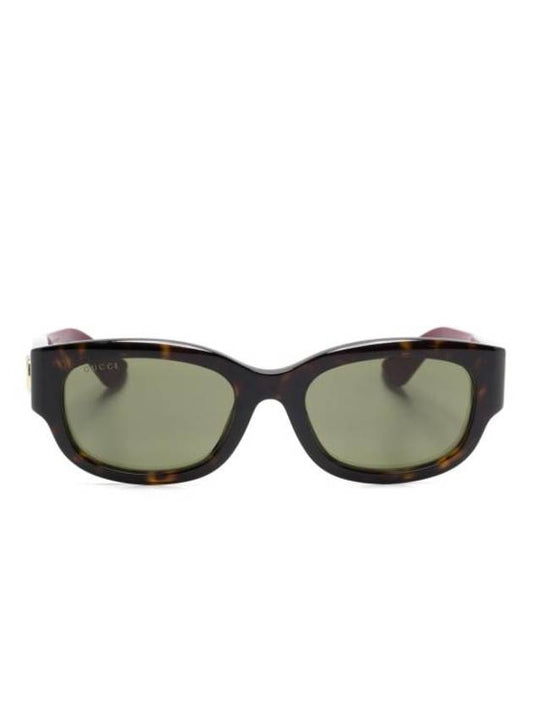 sunglasses 797286 J07402330 - GUCCI - BALAAN 1