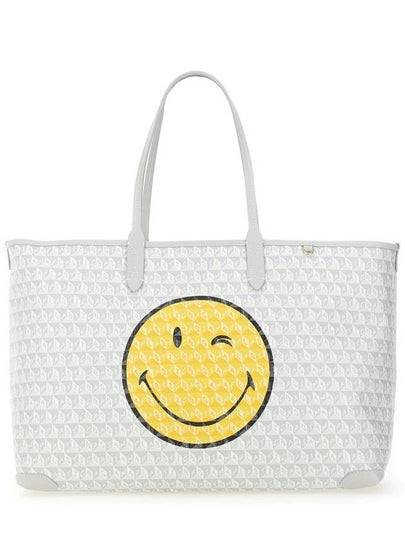 Anya Hindmarch 