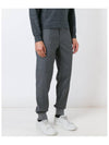 Eleventy 979PA0082 Jogger Pants - ELEVENTY MILANO - BALAAN 3