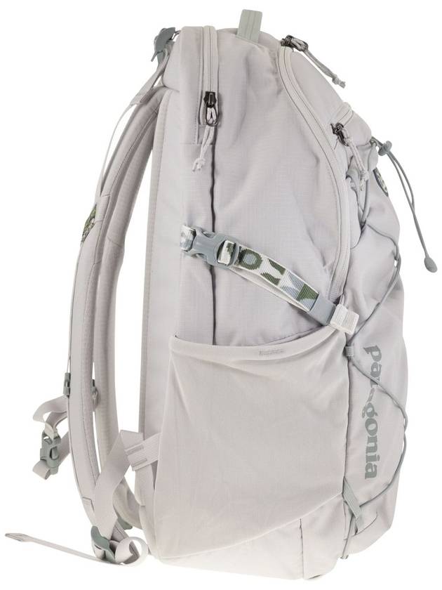 REFUGIO DAY PACK - Backpack - PATAGONIA - BALAAN 3