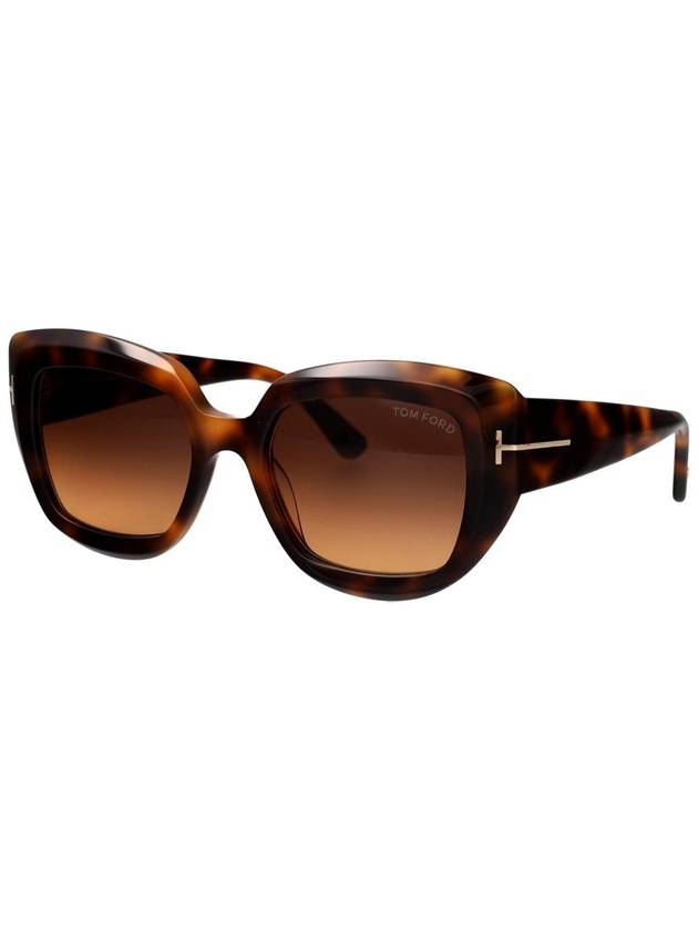 Tom Ford Sunglasses - TOM FORD - BALAAN 2