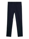 Genuine Men s Elope Pants Navy GMPA08942 6855 - J.LINDEBERG - BALAAN 2