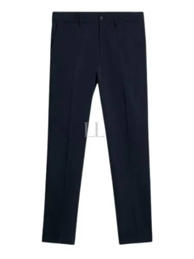 Genuine Men s Elope Pants Navy GMPA08942 6855 - J.LINDEBERG - BALAAN 2