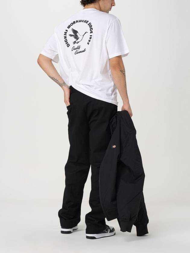 T-shirt men Dickies - DICKIES - BALAAN 2