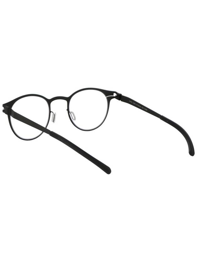 Mykita Optical - MYKITA - BALAAN 4