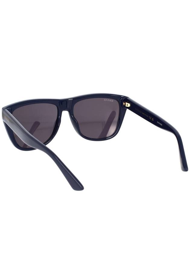 Gucci Eyewear Sunglasses - GUCCI - BALAAN 3