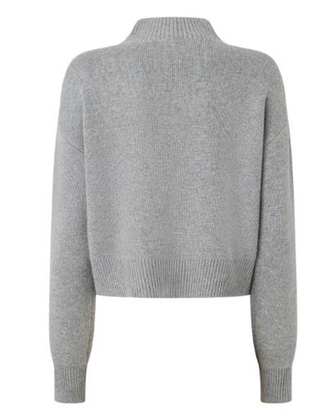 Pinko Sweaters - PINKO - BALAAN 3