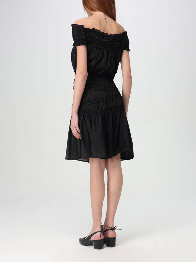 Dress woman Tory Burch - TORY BURCH - BALAAN 2