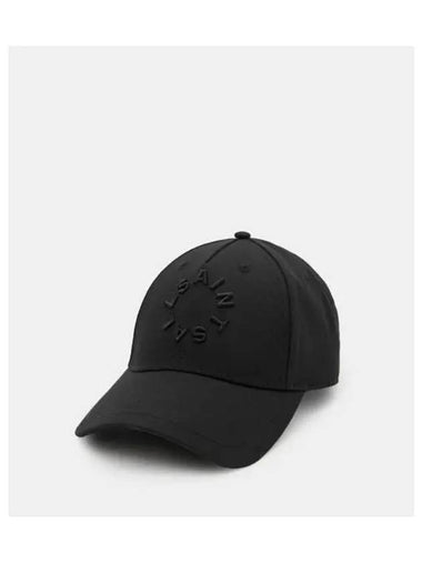 Tierra Baseball Cap WH709Z 827 - ALLSAINTS - BALAAN 1