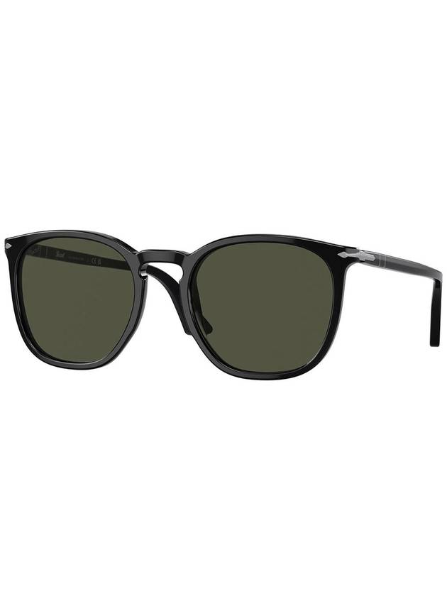 Persol  Po3316S Sunglasses - PERSOL - BALAAN 1