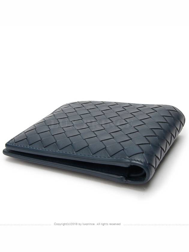 men s wallet - BOTTEGA VENETA - BALAAN 5