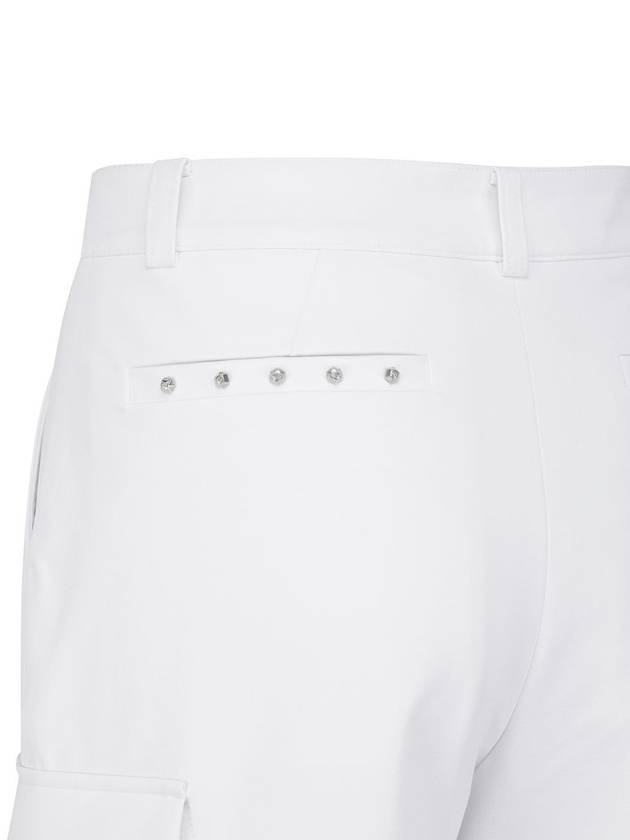 Official W SIDE POCKET POINT WIDE L PT OW - ANEWGOLF - BALAAN 9