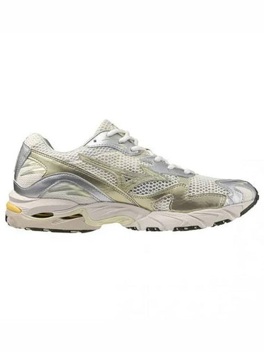 WAVE RIDER 10 D1GA243106 - MIZUNO - BALAAN 1