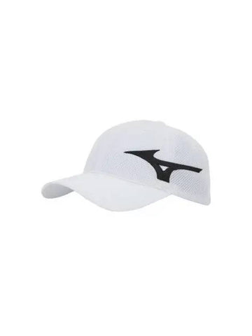 ALL MESH BALL CAP 33YW2402 - MIZUNO - BALAAN 1