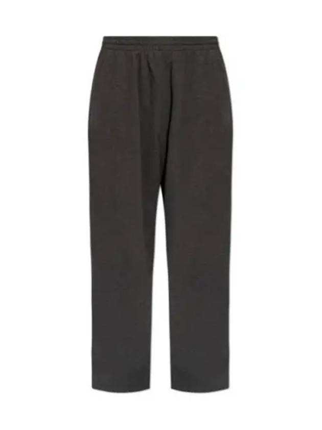 Banding track pants 787357TOVW1 - BALENCIAGA - BALAAN 2