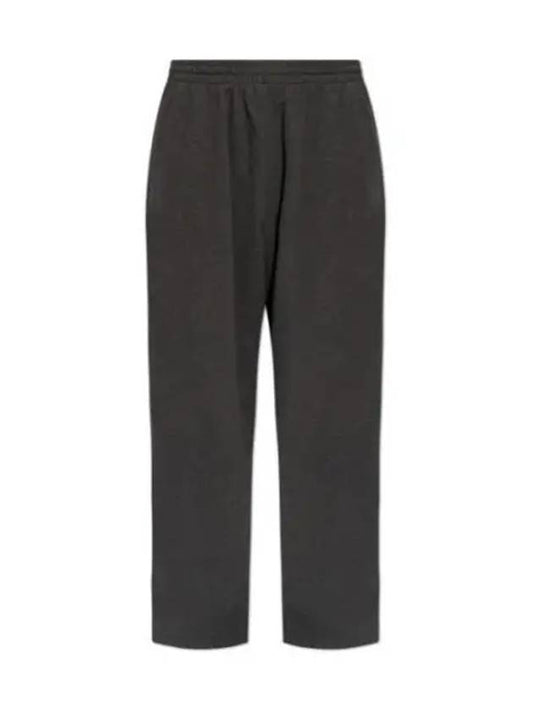 Banding track pants 787357TOVW1 - BALENCIAGA - BALAAN 2