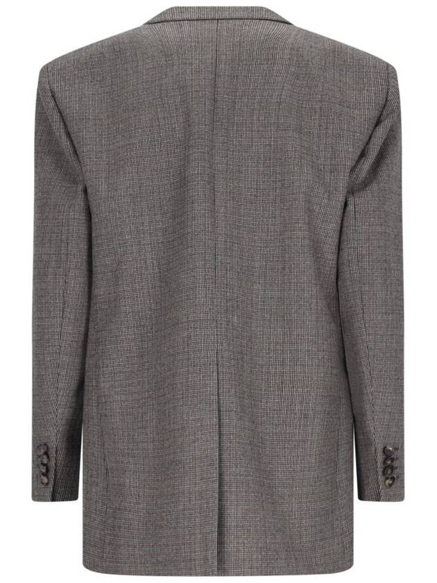 Stella McCartney Jackets - STELLA MCCARTNEY - BALAAN 2