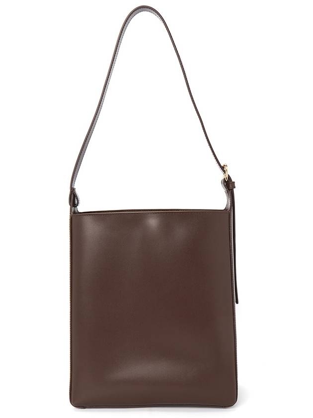 PXBRU F61868 CAI CAFE Women s Shoulder Bag - A.P.C. - BALAAN 4