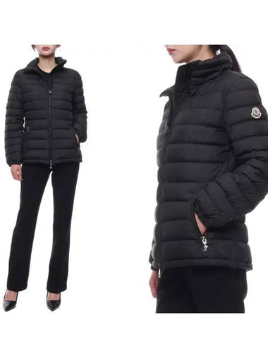 Women s ABDEROS Down Padding 1A00037 54A81 999 24S 1215287 - MONCLER - BALAAN 1