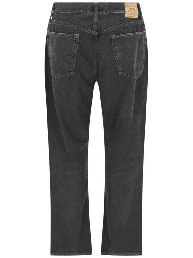 straight jeans 710917286001 - POLO RALPH LAUREN - BALAAN 3