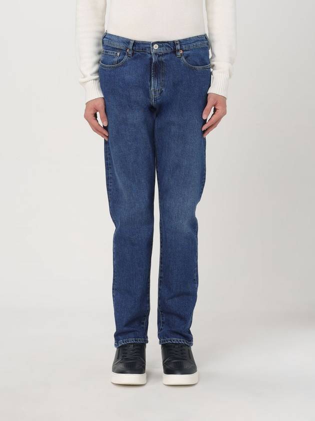 Jeans men Paul Smith - PAUL SMITH - BALAAN 1