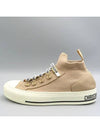 Smith Market KCK231TLCS12U Sneakers Women s Shoes - DIOR - BALAAN 4