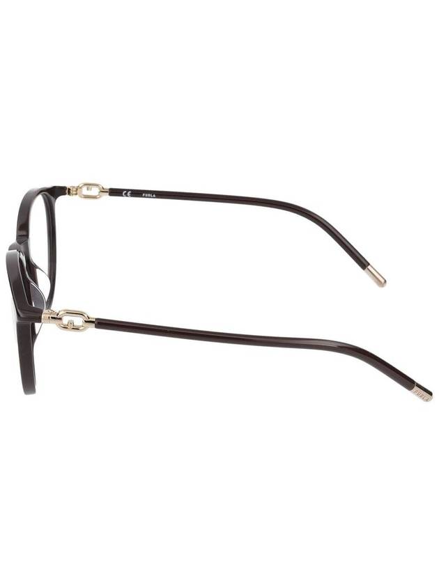 Furla Eyeglasses - FURLA - BALAAN 3