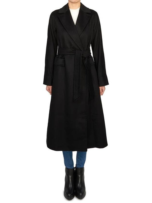 Exclusive special price limited to 10 pieces brado coat 26016131600 013 - MAX MARA - BALAAN 1