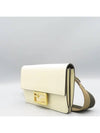 8BS048 Crossbody Bag - FENDI - BALAAN 2