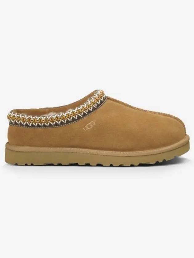 Tasman W CHESTNUT - UGG - BALAAN 1