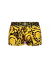 Underwear 10009571A111885B010 - VERSACE - BALAAN 2