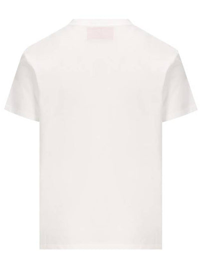 Valentino Garavani T-Shirt And Polo Shirt - VALENTINO - BALAAN 2