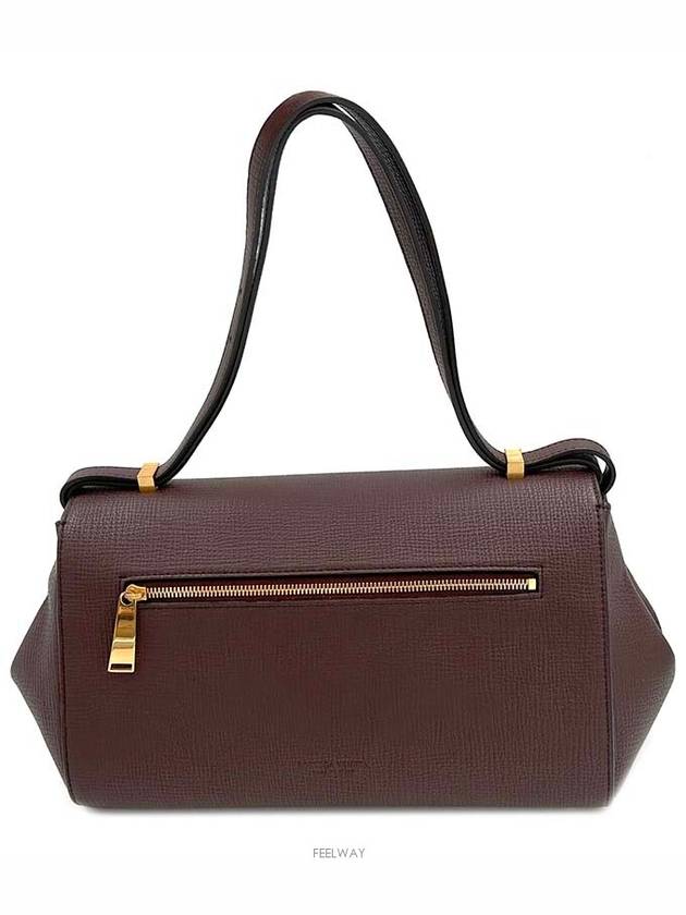 women shoulder bag - BOTTEGA VENETA - BALAAN 4