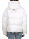 ANYA padded jacket PWPUPP31 748 - PARAJUMPERS - BALAAN 5