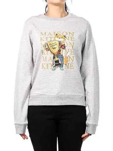 Women s Man to 270858 - MAISON KITSUNE - BALAAN 1