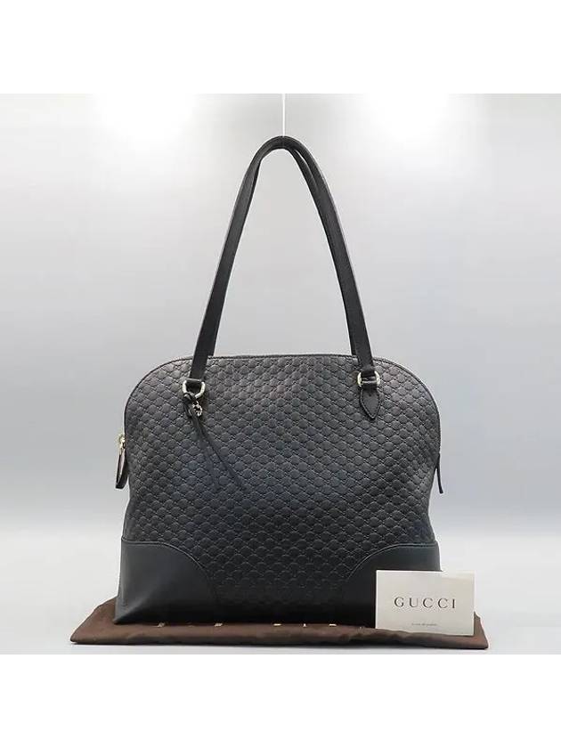 449243 shoulder bag - GUCCI - BALAAN 1