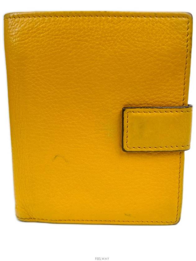 women s wallet - SALVATORE FERRAGAMO - BALAAN 3