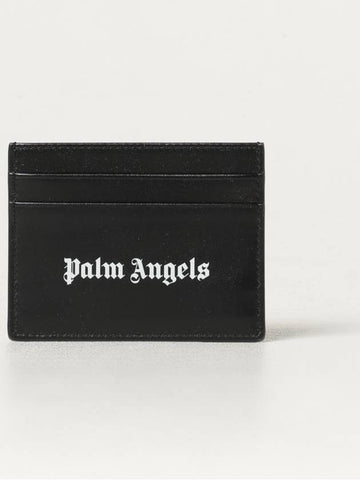 Wallet men Palm Angels - PALM ANGELS - BALAAN 1